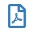Symbol der Verlagsfassung der PDF-Formulare