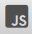 Schaltfläche für JavaScript auf Assistentenbene