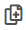 Symbol für Multipanel