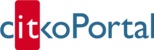 Logo CitkoPortal Payment