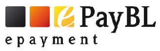 Logo EpaymeentKiv