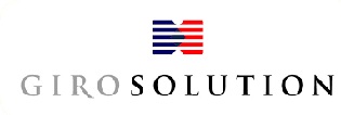 Logo Girosolutions