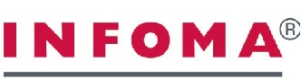 Logo Infoma