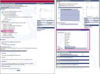 Veröffentlichungsprozess Infoma