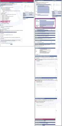 Veröffentlichungsprozess epay21