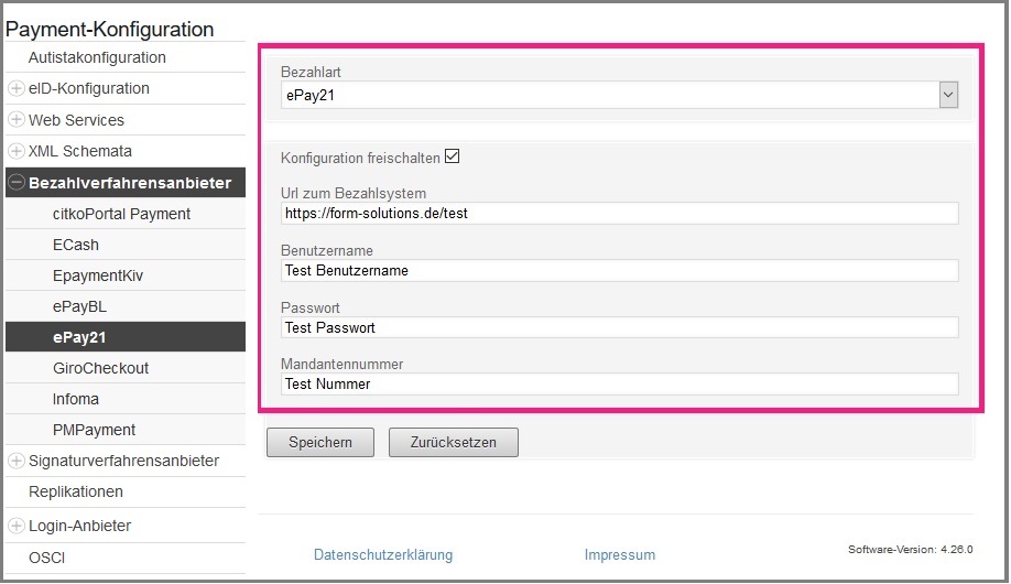 Paydirekt Wiki Paydirekt Wiki
