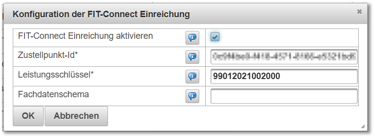firconnect_veroeffentlichung_zustellpunkt.png