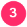 03.png