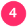 04.png