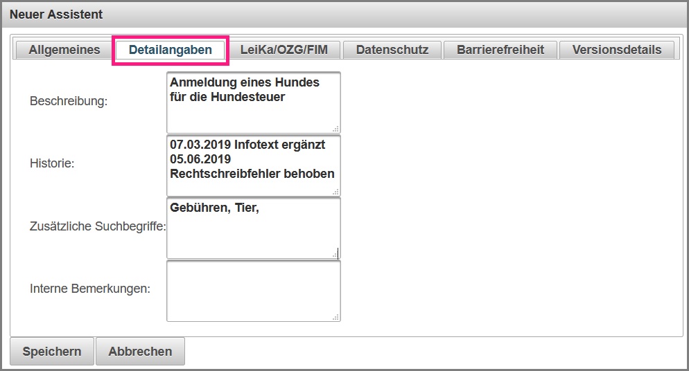 NeuerASDetialangaben.jpg
