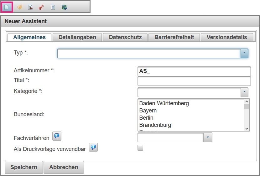 NeuerASIcon.jpg