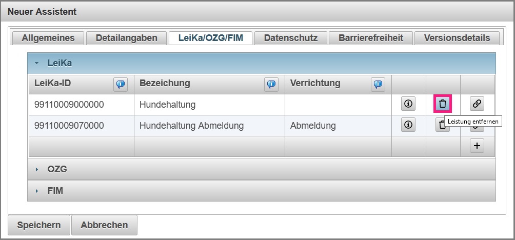 NeuerASOZGNeueLeistungLöschen.jpg