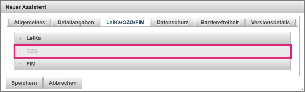 NeuerASOZGReiter.jpg