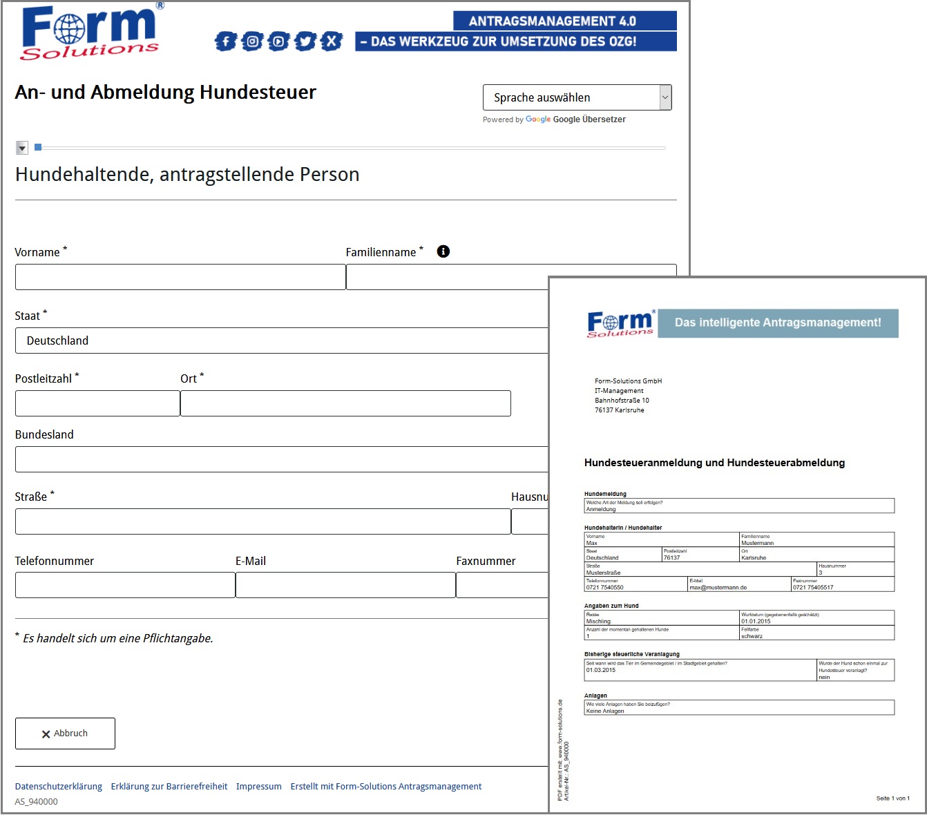 NeuerASgeneriertesPDF.jpg