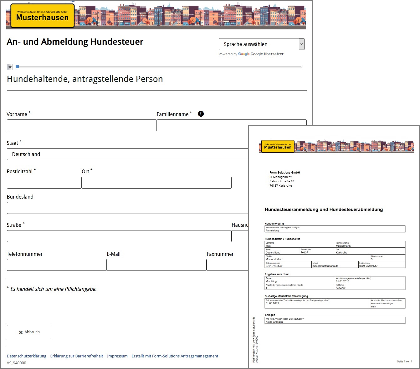 NeuerASgeneriertesPDF.jpg