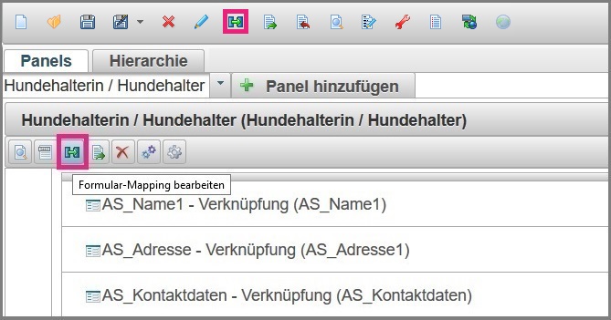 MappingSchaltflächen.jpg