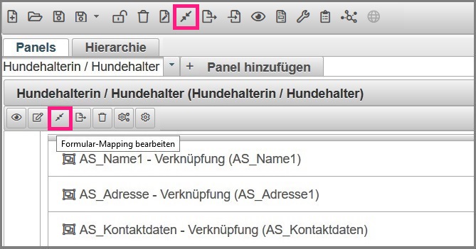 MappingSchaltflächen.jpg