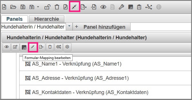 MappingSchaltflächen.jpg