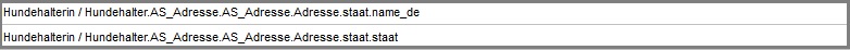 MappingStaat.jpg