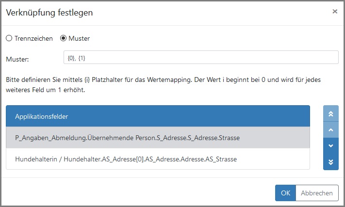 MappingTrennzeichen.jpg