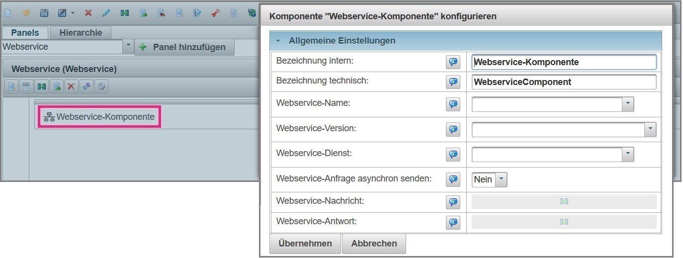MappingWebserviceKomponente.jpg