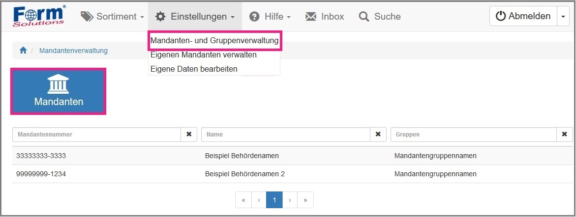 MandantenÜbersicht.jpg