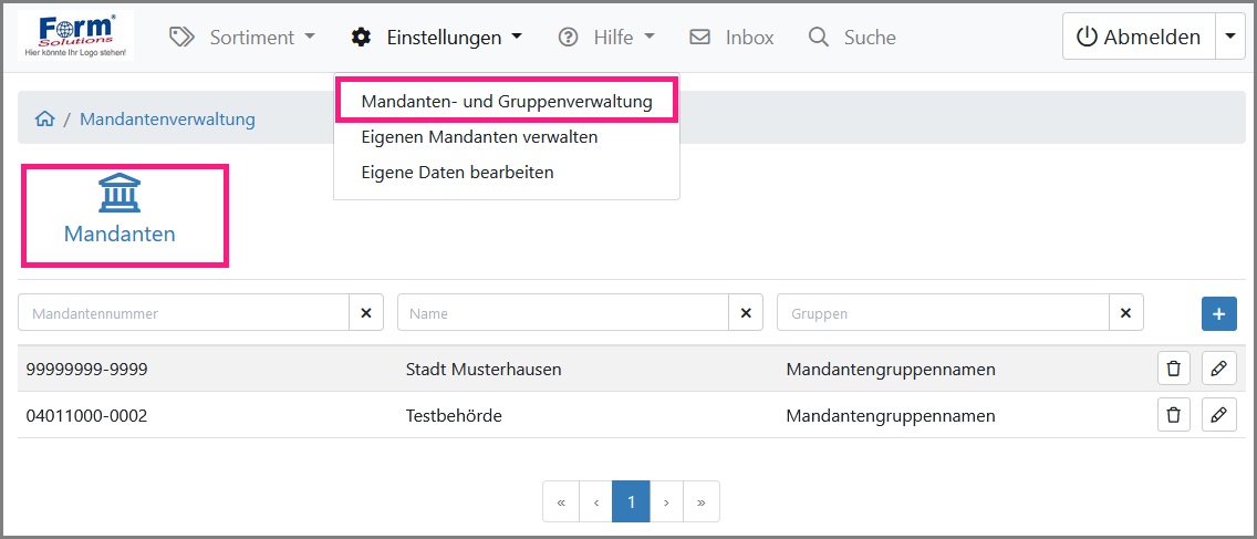 MandantenÜbersicht.jpg
