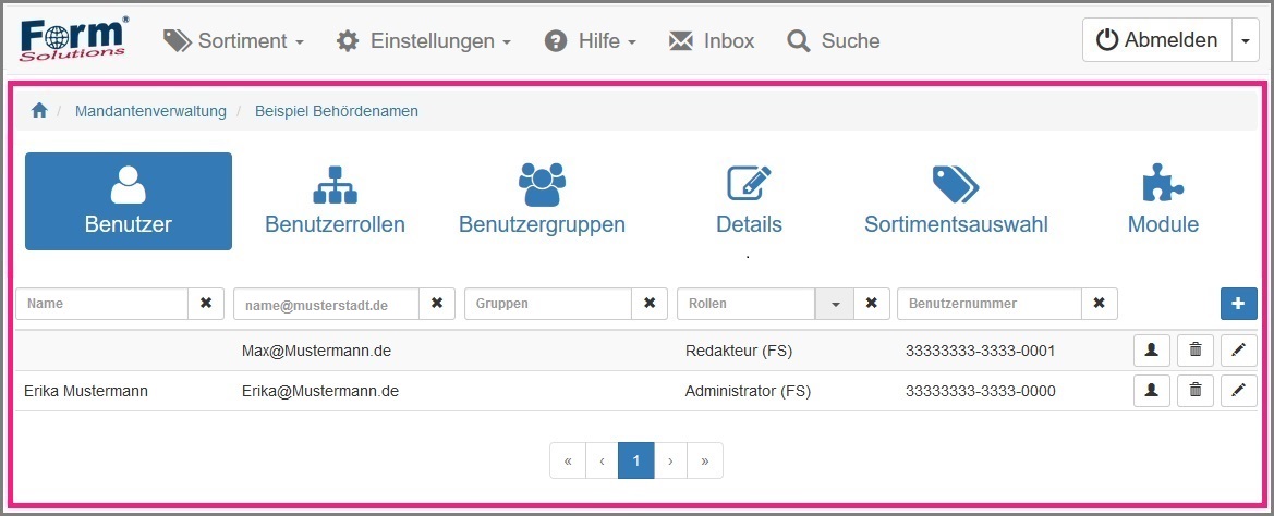 MandantenÜbersichtEinzelverwaltung.jpg