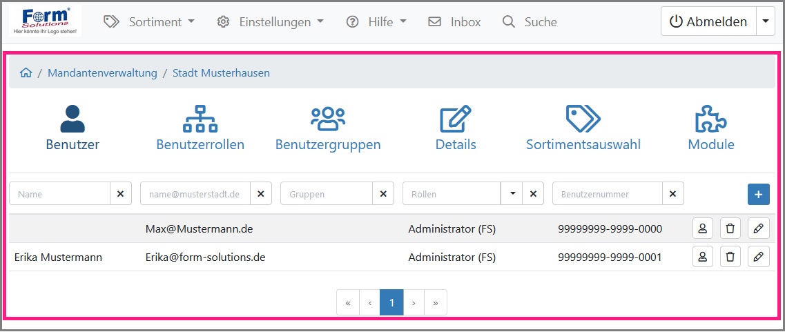 MandantenÜbersichtEinzelverwaltung.jpg