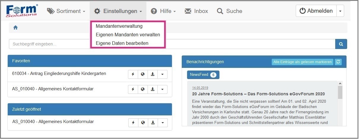 MandantenHauptnavigationsleiste.jpg