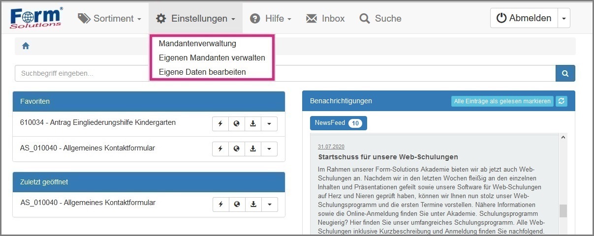 MandantenHauptnavigationsleiste.jpg