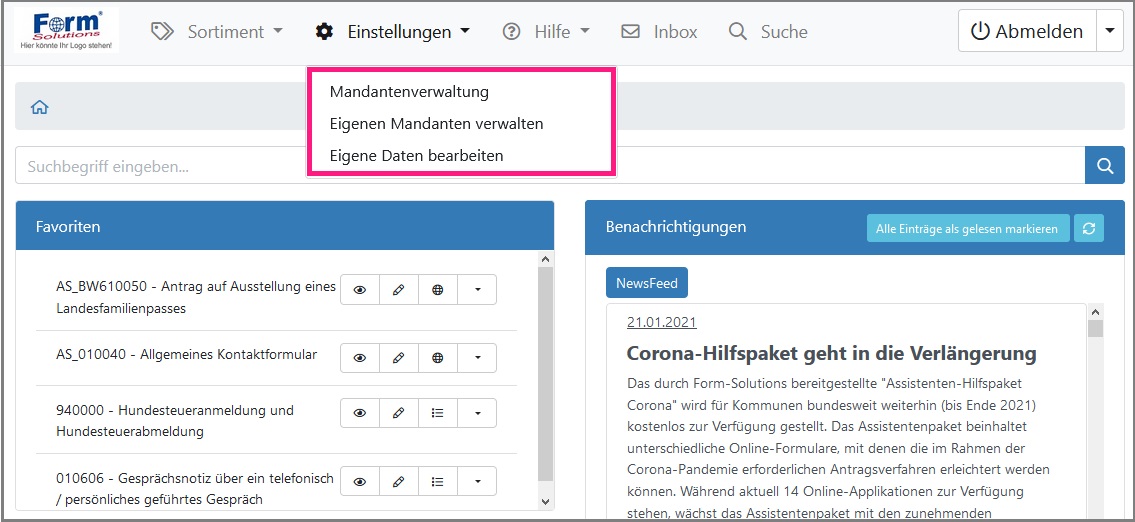 MandantenHauptnavigationsleiste.jpg