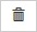 MandantenLöschen.jpg