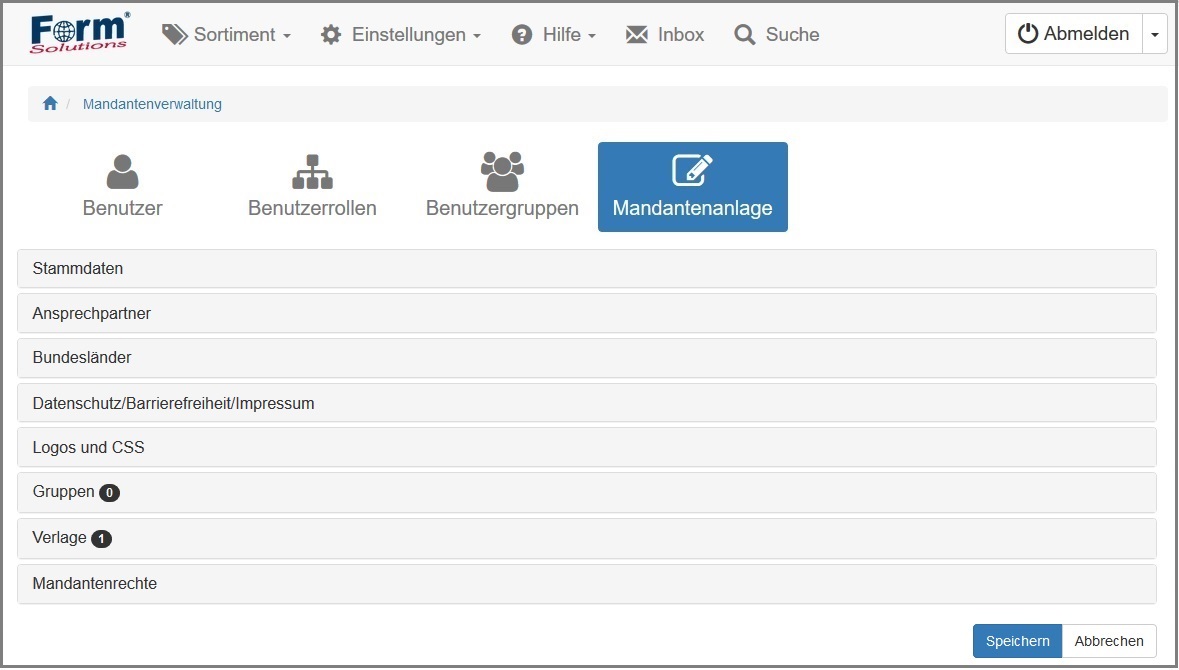 MandantenNeuAnlegen.jpg