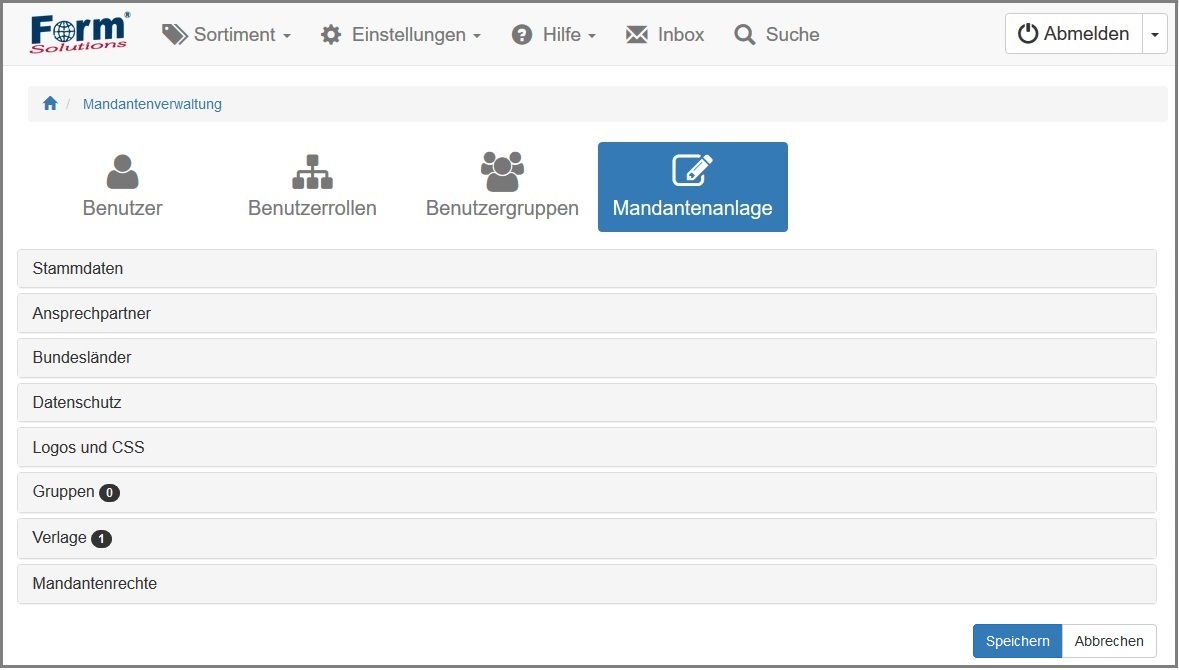 MandantenNeuAnlegen.jpg
