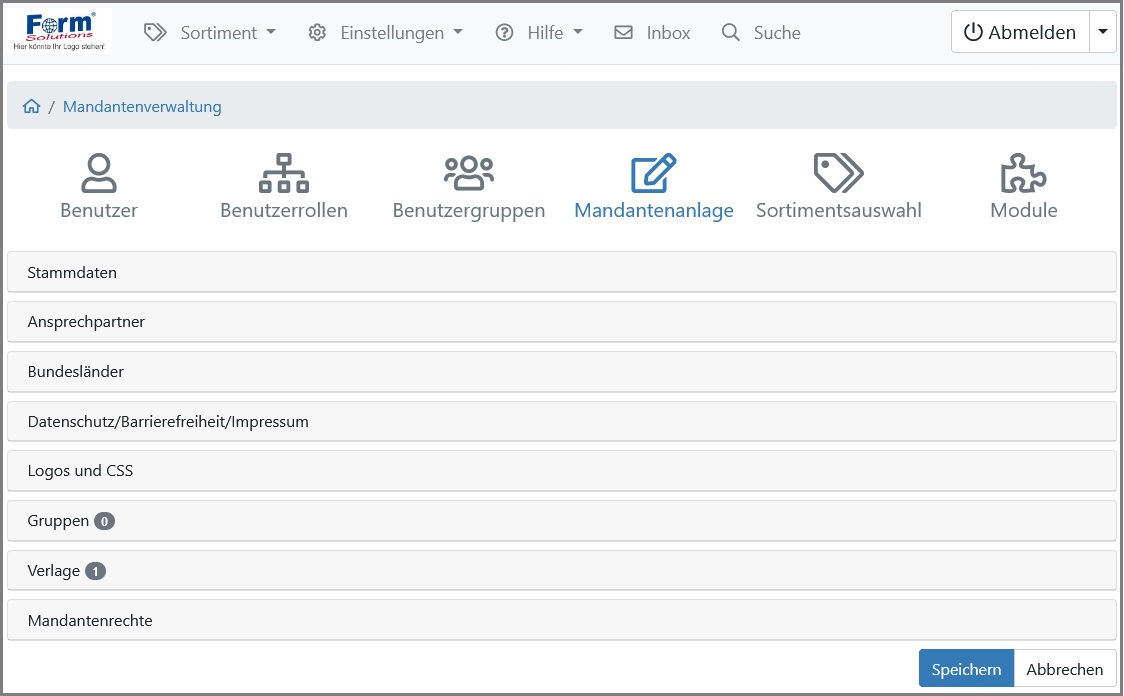 MandantenNeuAnlegen.jpg