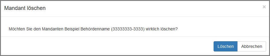 UnbenanntLöschenSicherheitsfrage.jpg