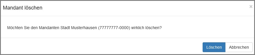 UnbenanntLöschenSicherheitsfrage.jpg