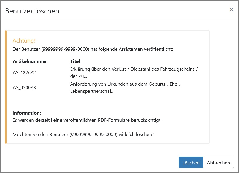 BenutzerLöschenÜbersicht.jpg