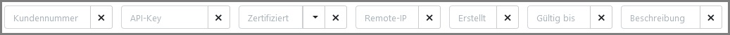 ApiKeyFilter.jpg