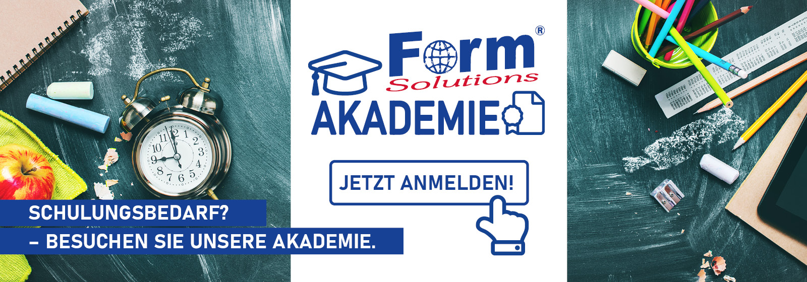 Akademie